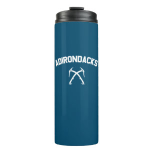Adirondacks Thermosbecher