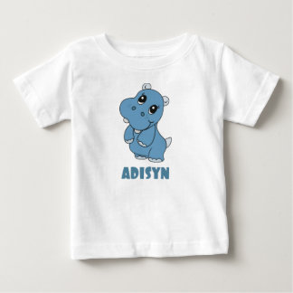 ADISYN BABY T-SHIRT