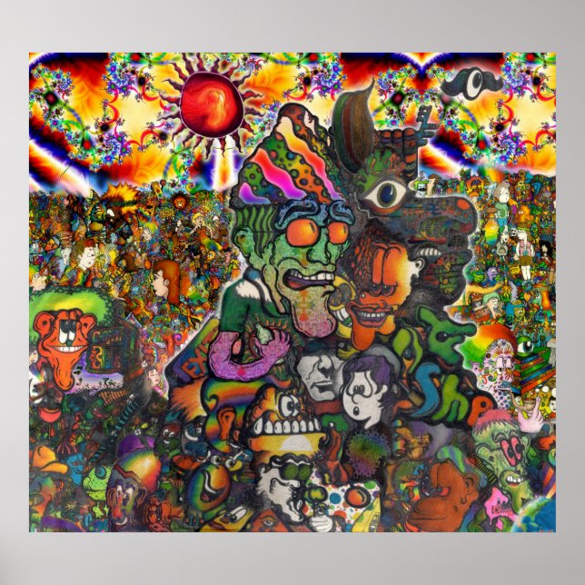 Adj Composite Poster (Vorne)