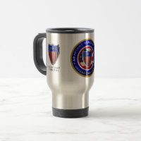 Adjutant General Corps