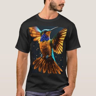 Adle look T.Shirts T-Shirt