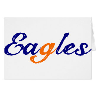 Adler