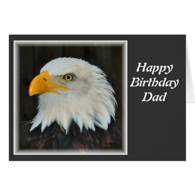 Adler (Vorderseite (Horizontal))