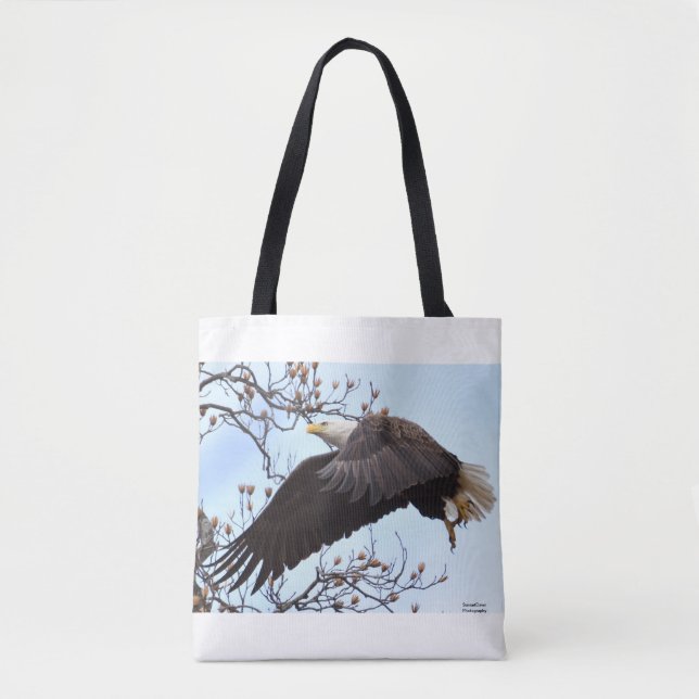 Adler (Vorderseite)