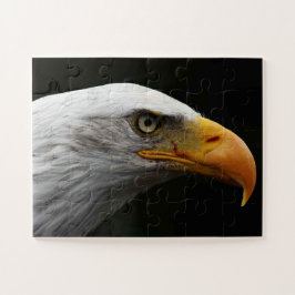 Adler 11 x 14 30 pc jpm puzzle