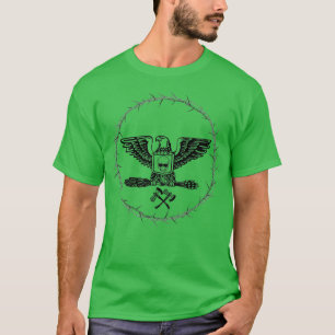 Adler 1 T-Shirt