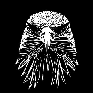 Adler Badhandtuch Set