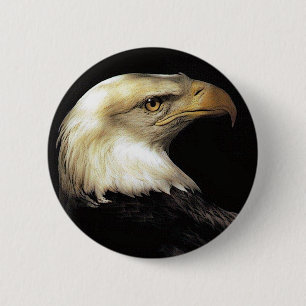 Adler Button