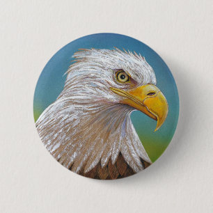 Adler Button