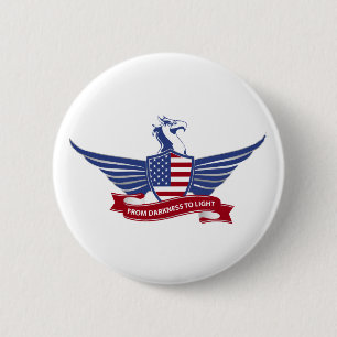 Adler Button