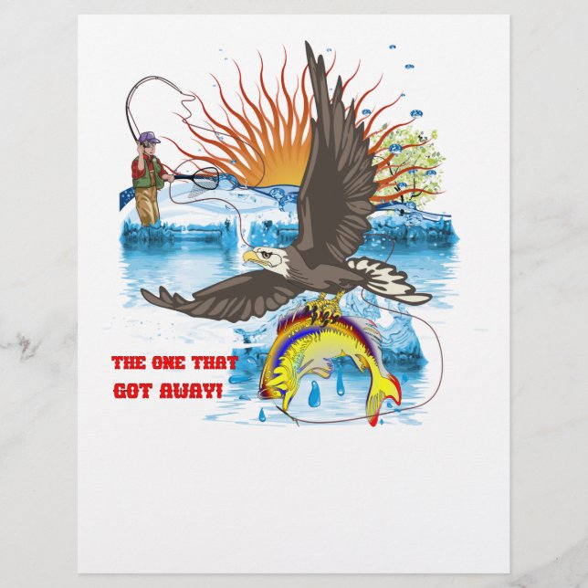 Adler-Dieb-3-Text-2 Flyer (Vorne)