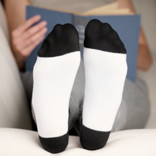 Adler-Druck-Socken Socken