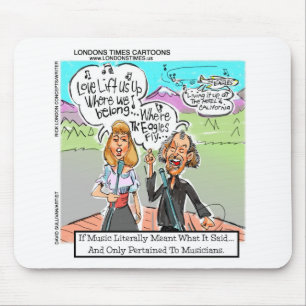 Adler fliegen? Funny Mugs T-Shirts Karten Geschenk Mousepad