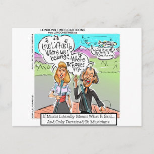 Adler fliegen? Lustige Tassen Shirts Karten Gesche