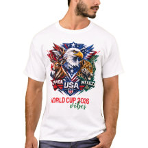 Adler Hirsch Jaguar Natur Weltmeisterschaft 2026