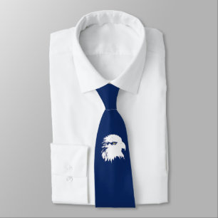 Adler Krawatte