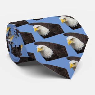 Adler Krawatte