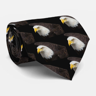 Adler Krawatte