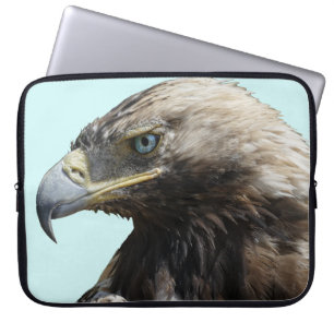 Adler Laptopschutzhülle