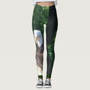 Adler-Leggings Leggings