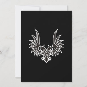 Adler mit zwei Köpfen