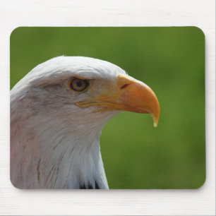 Adler Mousepad