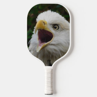 Adler Pickleball Schläger