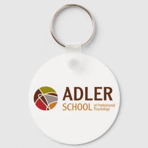 Adler School Schlüsselanhänger 1