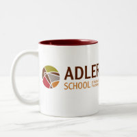 Adler SchulDeluxe Tasse 2