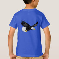 Adler