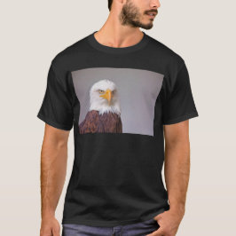 Adler T-Shirt