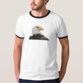 Adler  T-Shirt