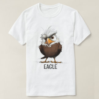 Adler T-Shirt