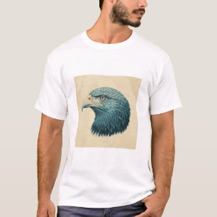 Adler T-Shirt