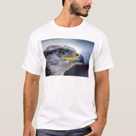 Adler T-Shirt