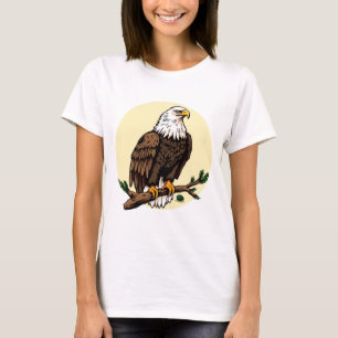 Adler T-Shirt