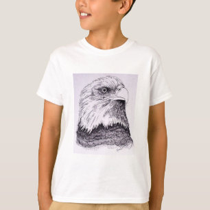 Adler T-Shirt