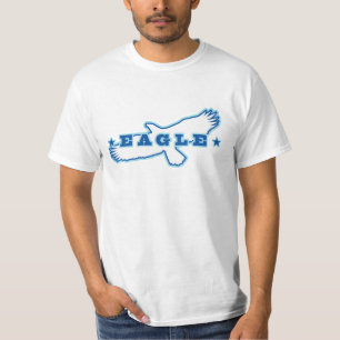 Adler T-Shirt