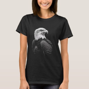 Adler T-Shirt