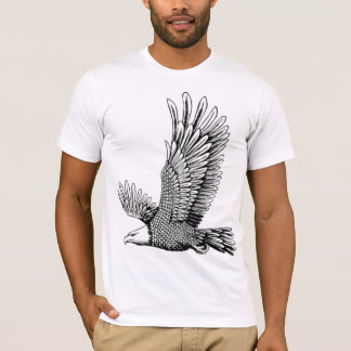 Adler T-Shirt