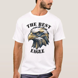 ADLER T-Shirt
