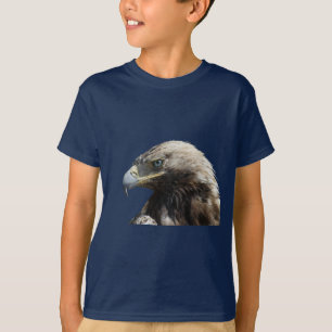 Adler T-Shirt