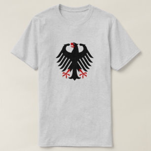 Adler T-Shirt