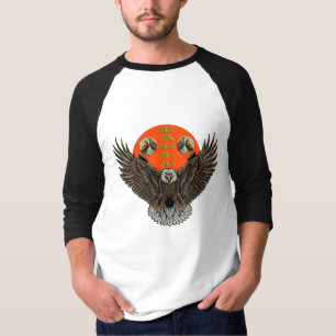 Adler T-Shirt
