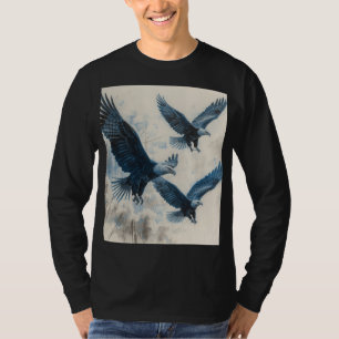 Adler T-Shirt