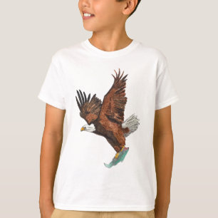 Adler T-Shirt