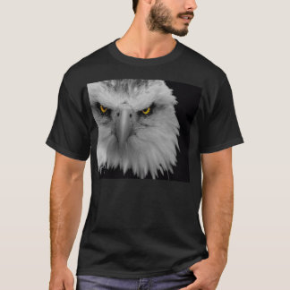 Adler T-Shirt