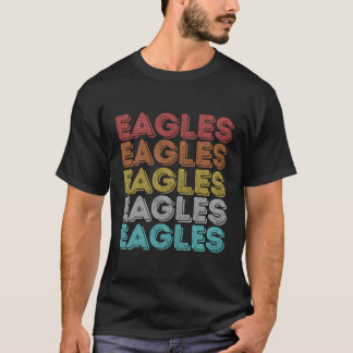 Adler T-Shirt