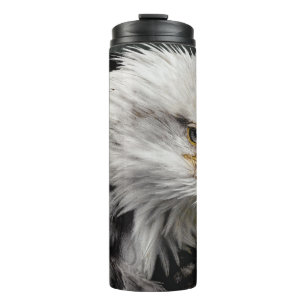 ADLER THERMOSBECHER