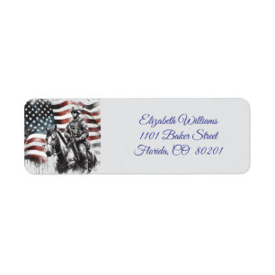Adler und Flag Amerika 🇺 🇸